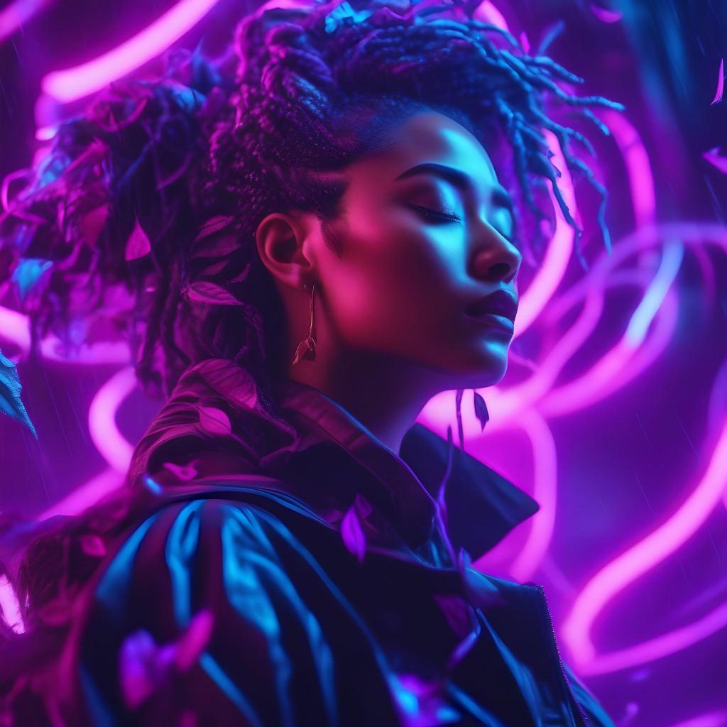 Beyond the Obstacles