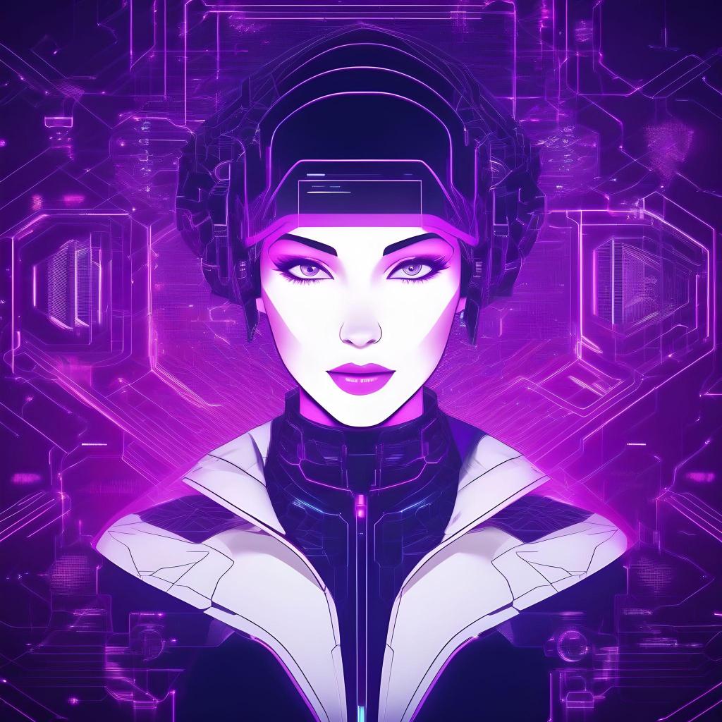 Art of Living&nbsp;Together