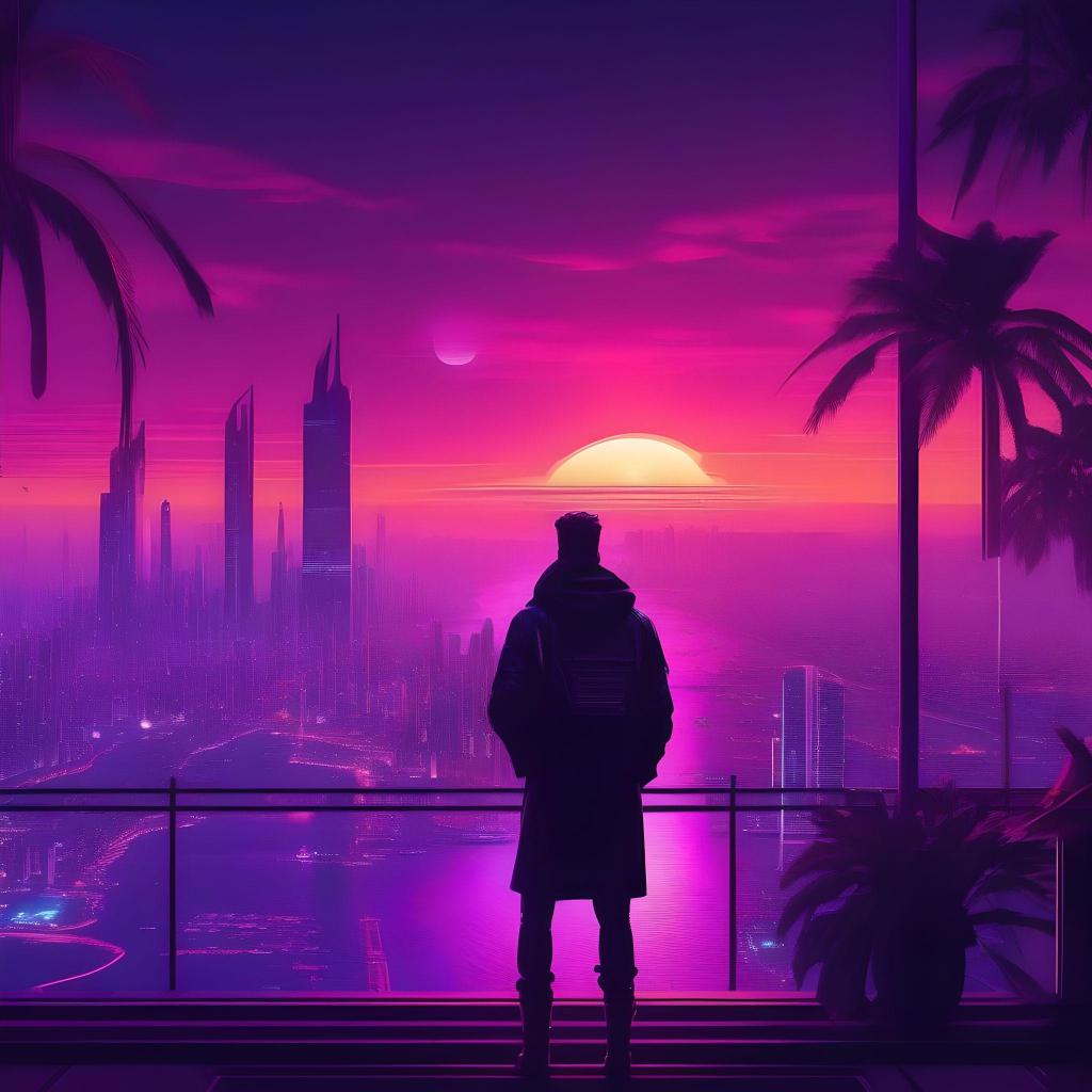 History of the&nbsp;founder