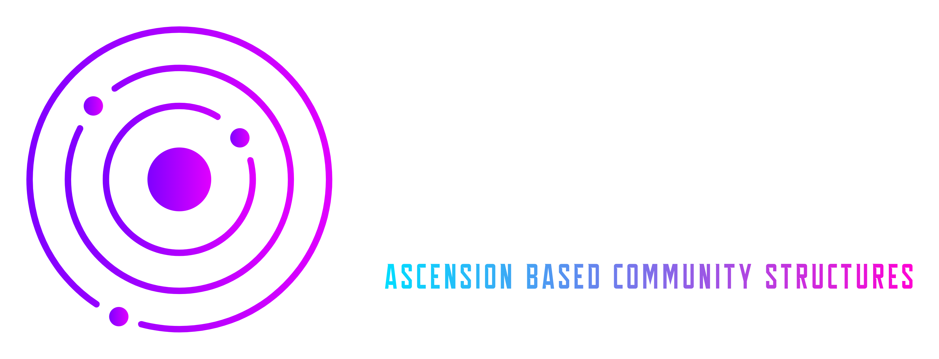ABCs SOCIETY