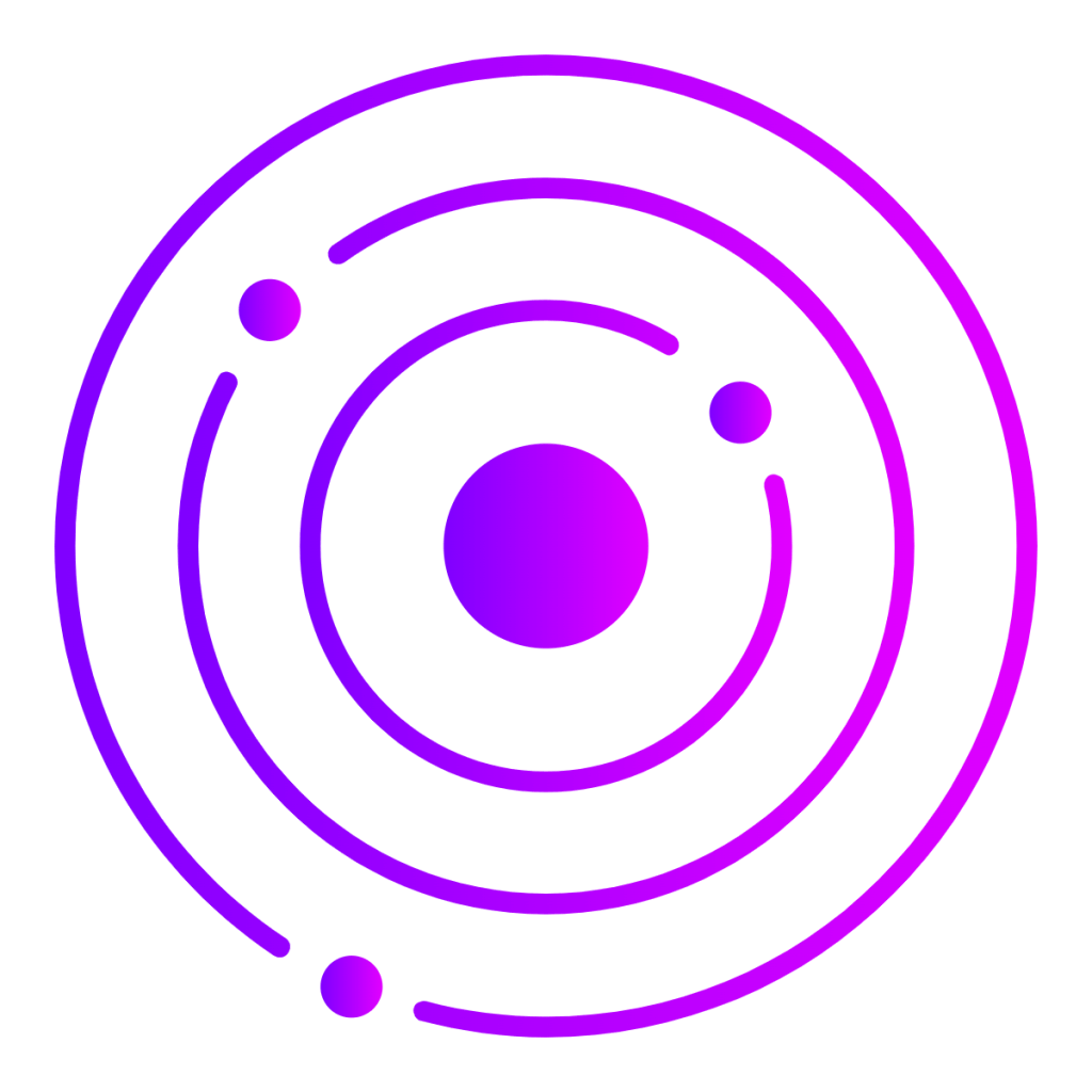 History of ABCs&nbsp;society